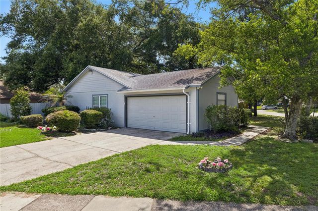 7591 SOUTHWICK STREET, Orlando, FL 32818
