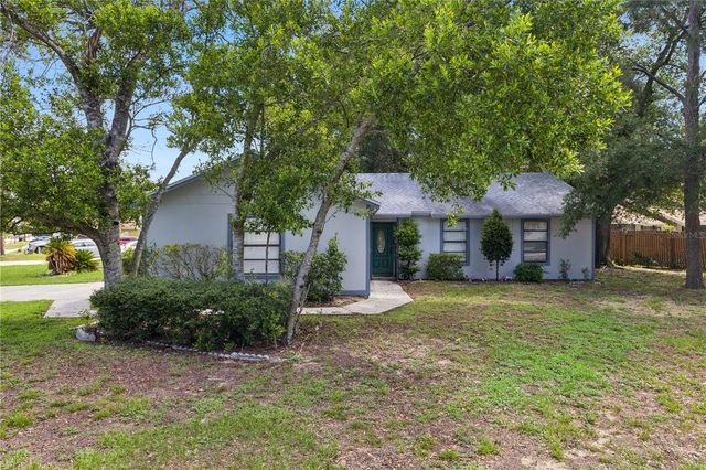 7591 SOUTHWICK STREET, Orlando, FL 32818