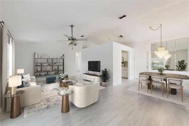 7591 SOUTHWICK STREET, Orlando, FL 32818