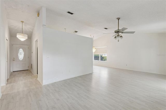 7591 SOUTHWICK STREET, Orlando, FL 32818