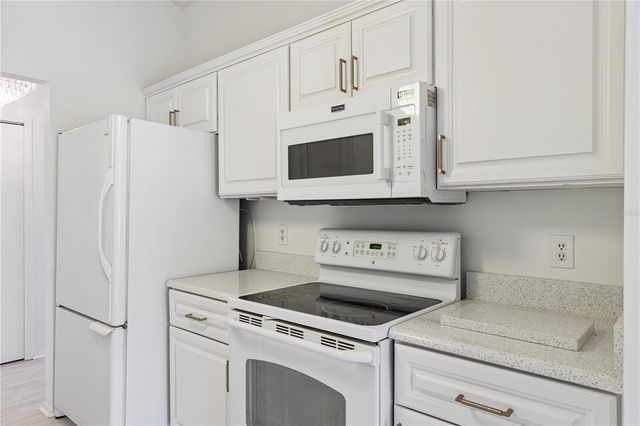 7591 SOUTHWICK STREET, Orlando, FL 32818