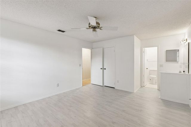 7591 SOUTHWICK STREET, Orlando, FL 32818