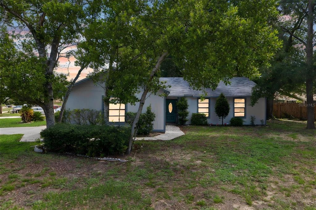 7591 SOUTHWICK STREET, Orlando, FL 32818