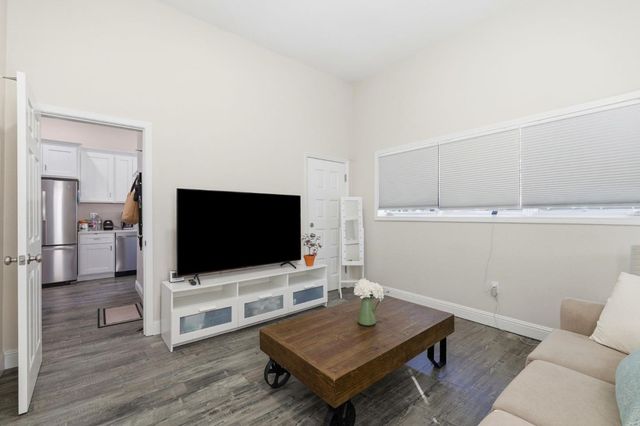 42 Union Street, San Jose, CA 95110