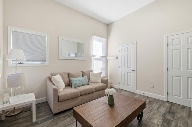 42 Union Street, San Jose, CA 95110
