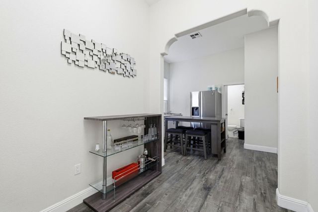 42 Union Street, San Jose, CA 95110