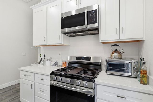 42 Union Street, San Jose, CA 95110