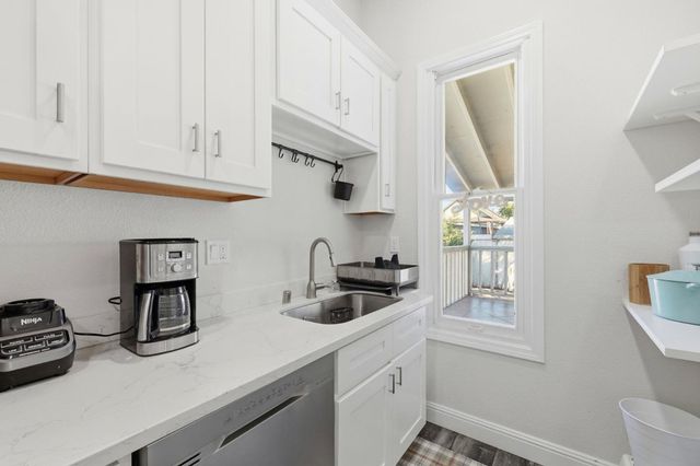 42 Union Street, San Jose, CA 95110