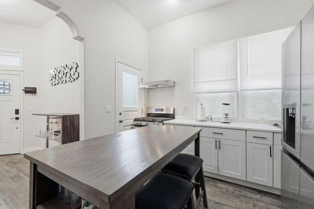 42 Union Street, San Jose, CA 95110