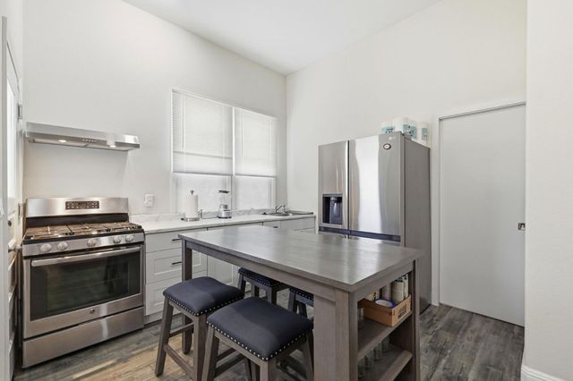 42 Union Street, San Jose, CA 95110