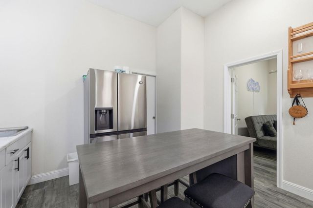 42 Union Street, San Jose, CA 95110