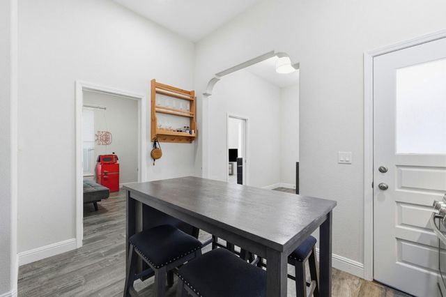 42 Union Street, San Jose, CA 95110