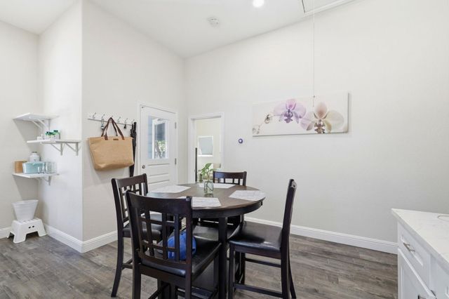 42 Union Street, San Jose, CA 95110