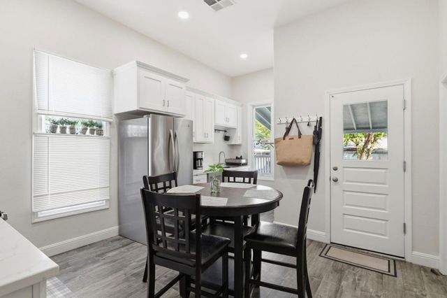42 Union Street, San Jose, CA 95110