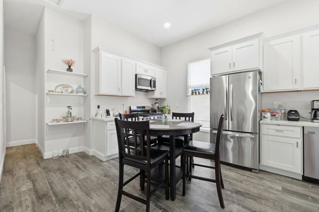 42 Union Street, San Jose, CA 95110