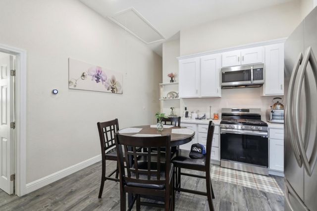 42 Union Street, San Jose, CA 95110