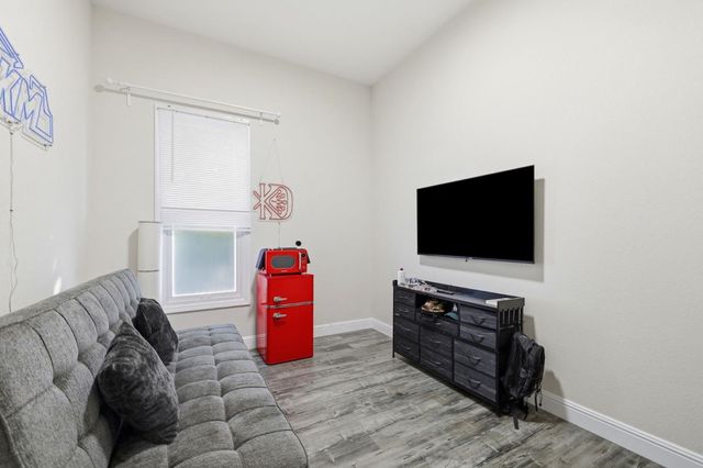 42 Union Street, San Jose, CA 95110