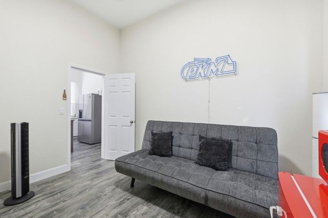 42 Union Street, San Jose, CA 95110