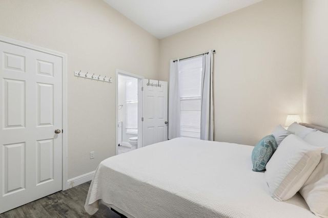 42 Union Street, San Jose, CA 95110