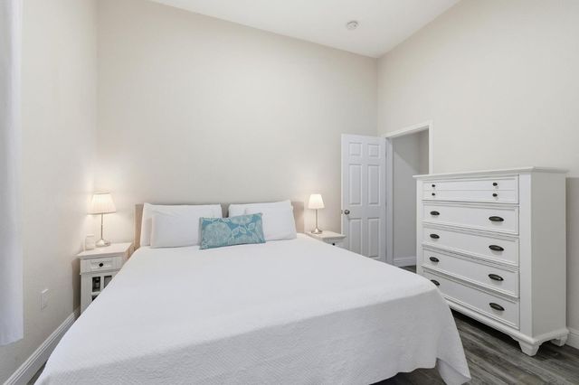 42 Union Street, San Jose, CA 95110