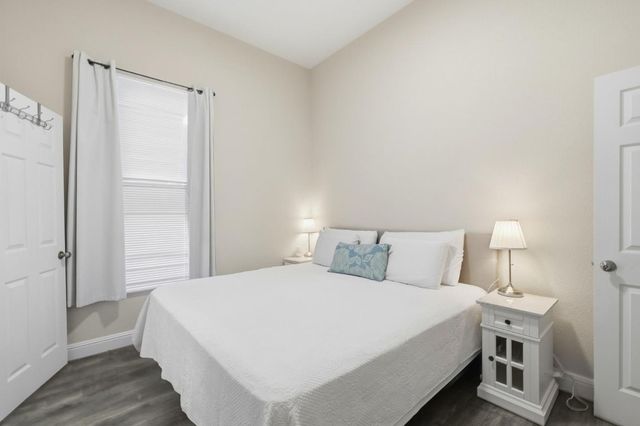 42 Union Street, San Jose, CA 95110