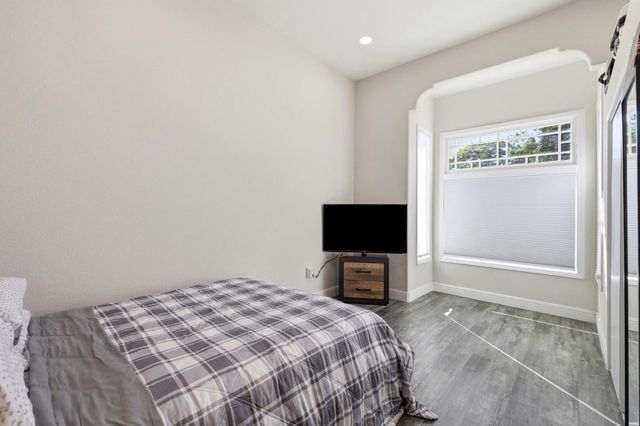 42 Union Street, San Jose, CA 95110