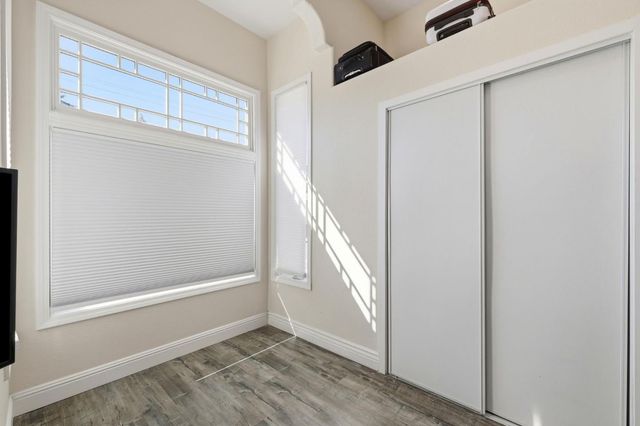 42 Union Street, San Jose, CA 95110