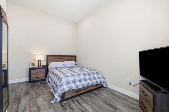 42 Union Street, San Jose, CA 95110