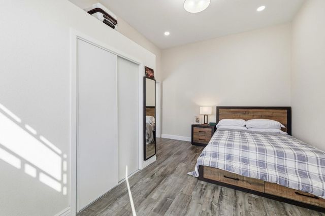 42 Union Street, San Jose, CA 95110