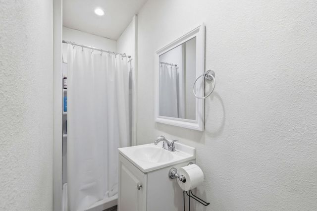 42 Union Street, San Jose, CA 95110