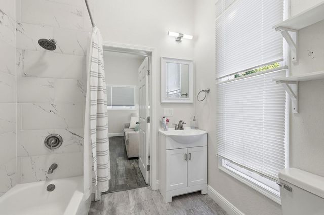 42 Union Street, San Jose, CA 95110