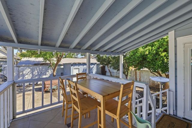 42 Union Street, San Jose, CA 95110