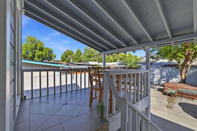 42 Union Street, San Jose, CA 95110