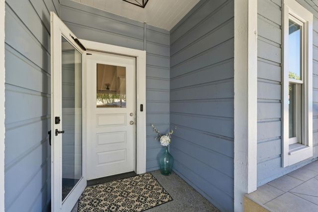 42 Union Street, San Jose, CA 95110