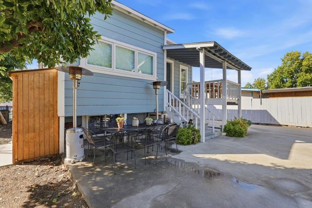 42 Union Street, San Jose, CA 95110
