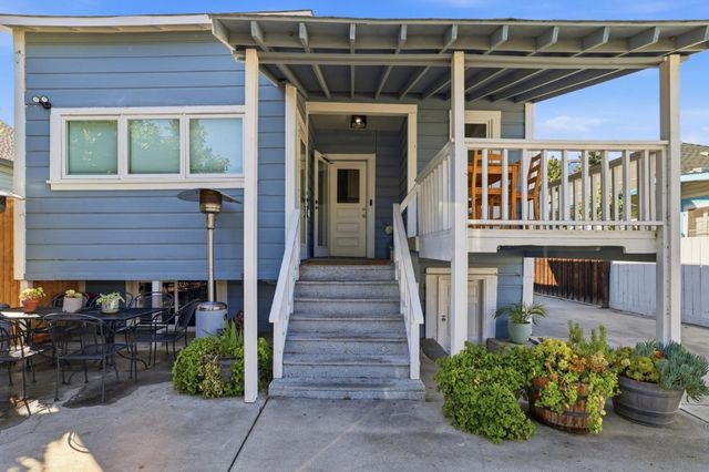 42 Union Street, San Jose, CA 95110