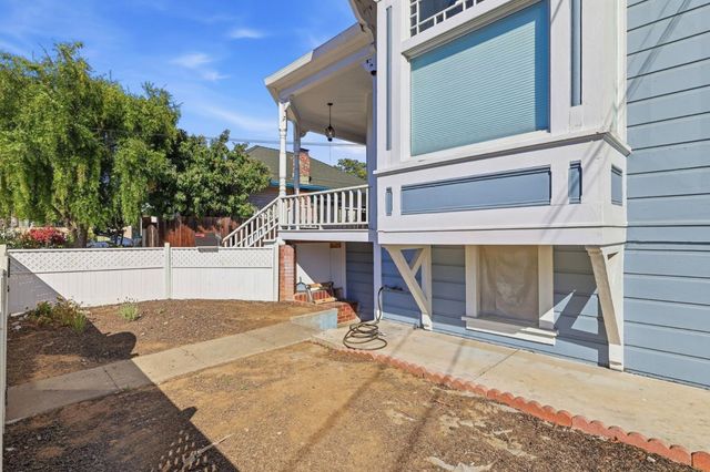 42 Union Street, San Jose, CA 95110