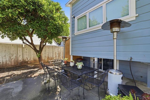 42 Union Street, San Jose, CA 95110
