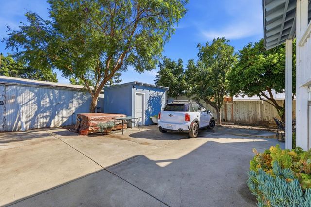 42 Union Street, San Jose, CA 95110