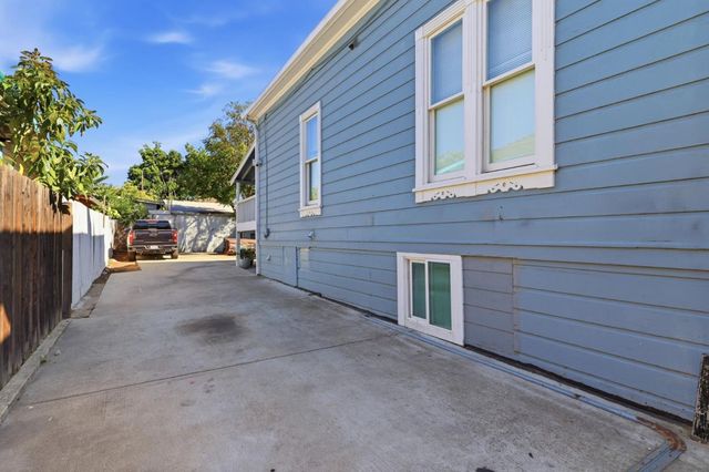 42 Union Street, San Jose, CA 95110