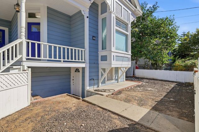 42 Union Street, San Jose, CA 95110