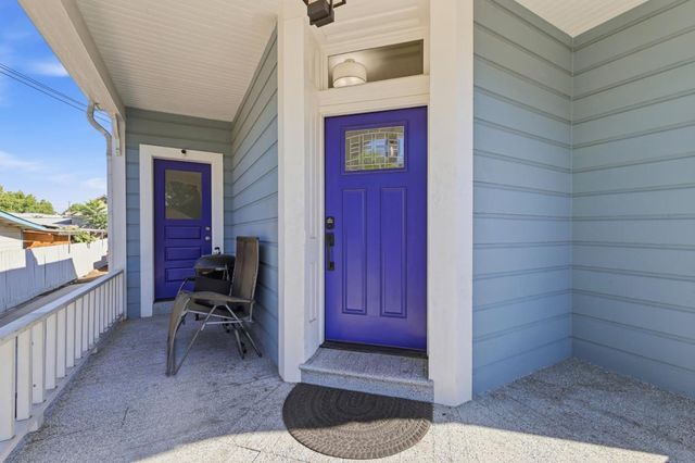42 Union Street, San Jose, CA 95110