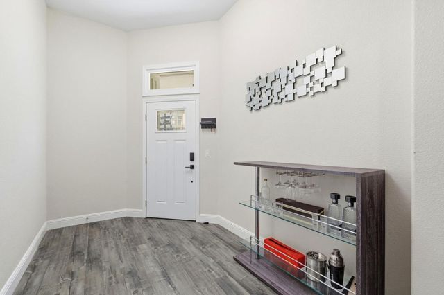 42 Union Street, San Jose, CA 95110