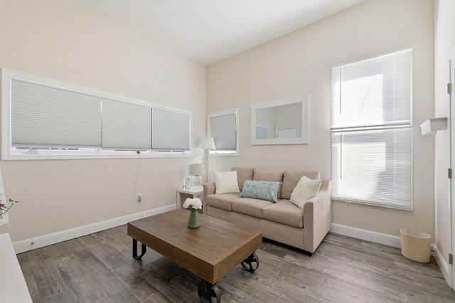 42 Union Street, San Jose, CA 95110