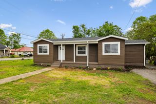 510 Watson St, Lebanon, TN 37087