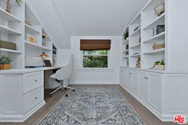 4176 Klump Avenue, Studio City (los Angeles), CA 91602