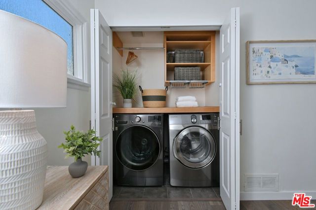 4176 Klump Avenue, Studio City (los Angeles), CA 91602