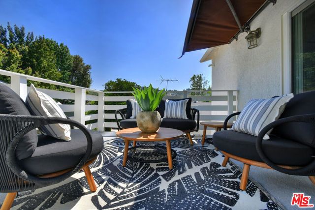 4176 Klump Avenue, Studio City (los Angeles), CA 91602