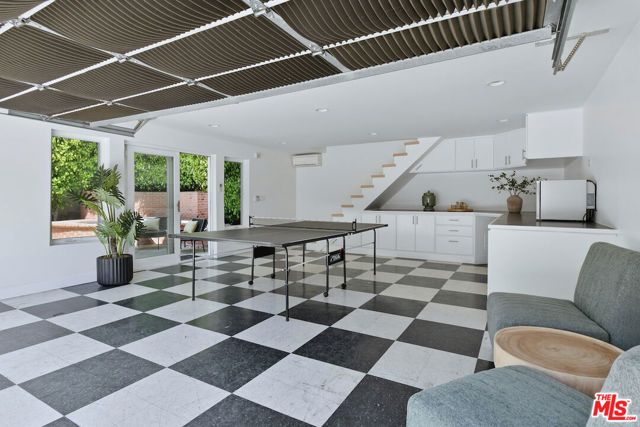 4176 Klump Avenue, Studio City (los Angeles), CA 91602