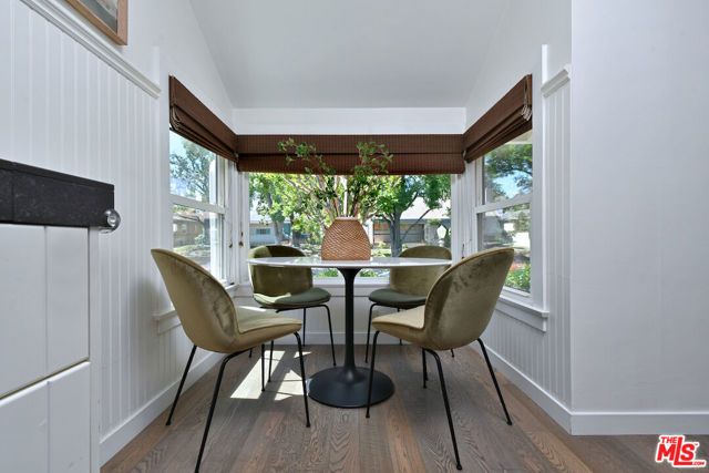 4176 Klump Avenue, Studio City (los Angeles), CA 91602